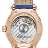 Chopard Happy Sport