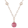 Chopard Happy Diamonds