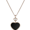 Chopard Happy Hearts