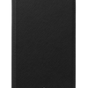 Montblanc Sartorial