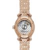 Chopard Happy Sport