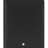 Montblanc Sartorial
