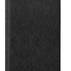 Montblanc Sartorial