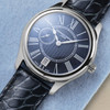 Frederique Constant