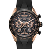 TAG Heuer Carrera