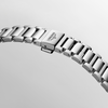 Longines Conquest