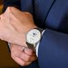 Frederique Constant Slimline