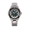 Breitling Superocean
