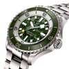 Breitling Superocean