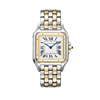 Cartier Panthère de Cartier