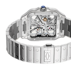 Cartier Santos de Cartier
