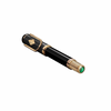 Montblanc Great Characters