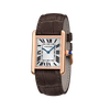 Cartier Tank Louis Cartier