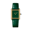 Cartier Tank Louis Cartier