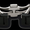 Rado