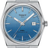 Tissot PRX