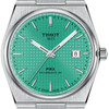 Tissot PRX