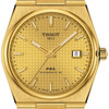 Tissot PRX