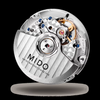 Mido