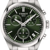Tissot PR100