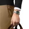 Tissot PR100