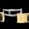Rado Centrix