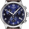 Tissot
