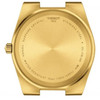 Tissot PRX