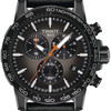 Tissot