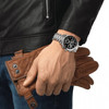 Tissot