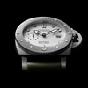 Panerai Submersible