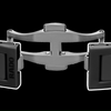 Rado