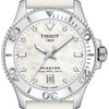Tissot Seastar