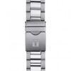 Tissot Seastar