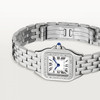 Cartier Panthère de Cartier