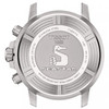 Tissot Seastar