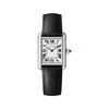 Cartier Tank Must