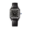 Cartier Santos de Cartier