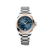Longines Conquest