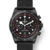 Tudor Pelagos FXD