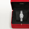 Cartier Panthère de Cartier
