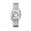 Cartier Panthère de Cartier