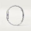 Cartier Panthère de Cartier