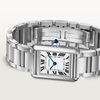 Cartier Tank Must