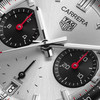 TAG Heuer Carrera