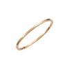 Chopard Ice Cube