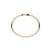 Chopard Happy Hearts