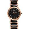 Rado Centrix