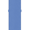 Montblanc Sartorial
