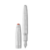 Montblanc